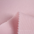 Textiles al por mayor Polyester Colorido Polyester Pinker Pink 3d Sandwich SCUBA FOAM TELA